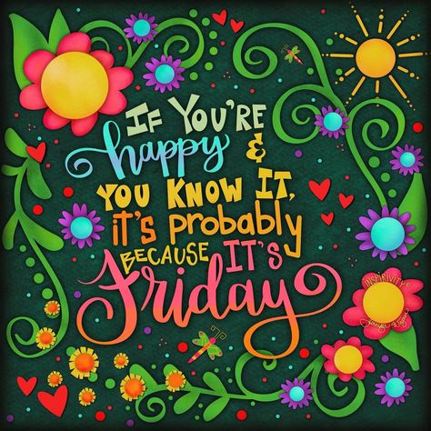 Tgif Quotes, Friday Yay, Tgif Funny, Good Morning Msg, Happy Fri-yay, Blessed Week, Good Morning Friday, Good Morning Spiritual Quotes, Weekend Quotes