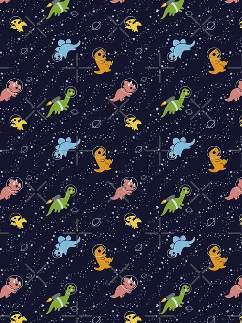 Dinosaur Phone Wallpaper, Dinosaur Iphone Wallpaper, Dinosaur Wallpaper Iphone, Dino Background, Cute Dinosaur Wallpaper, Dinosaurs Wallpaper, Dino Wallpaper, Space Dinosaur, Whats Wallpaper