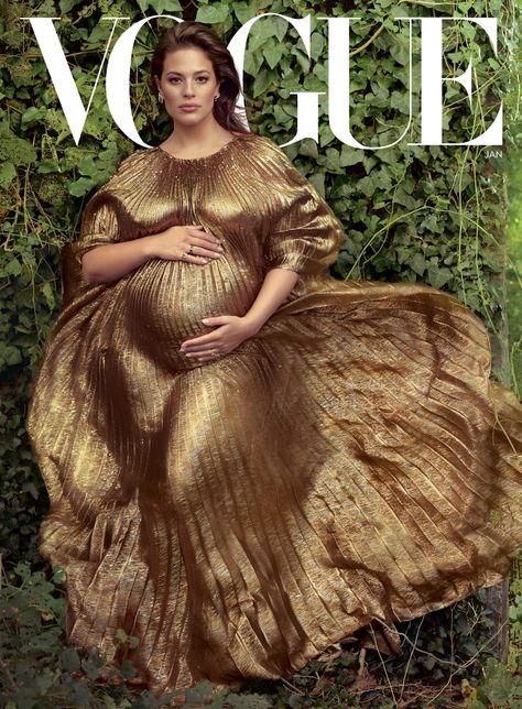 Greta Gerwig, Vogue Magazine Covers, Vogue Archive, Annie Leibovitz, Vogue Us, Vogue Covers, Ashley Graham, Golden Girl, Vogue Magazine