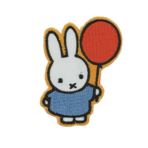 Miffy Sticker Printable, Miffy Png, Miffy Sticker, Contact Pics, Collage Items, Ig Tone, Typographic Poster Design, Dump Ideas, Ios App Icon Design