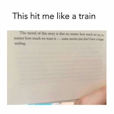 Quotes About Moving, An Open Book, Quotes About Moving On, Moving On, Open Book, Deep Thought Quotes, A Train, Pretty Words, Typewriter