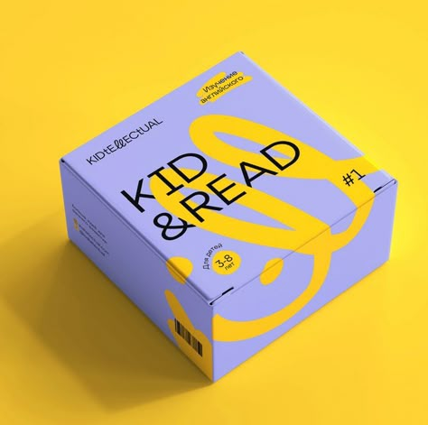 Read In English, Educational Games For Toddlers, Read English, Teaching Game, Straw Cover, Free Bird, 카드 디자인, Branding Ideas, Box Packaging Design