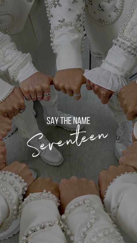 Seventeen Names Wallpaper, Svt Album Wallpaper, Kpop Seventeen Wallpaper, Seventeen Members Wallpaper, Say The Name Seventeen Wallpaper, Seventeen Names, Seventeen Wallpaper Ot13, Say The Name Seventeen, Seventeen Wallpaper Kpop