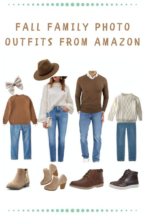 Group Costumes, Autumn Family Photos, Fall Color Schemes, Fall Family Photo Outfits, Family Photoshoot Outfits, Fall Family Pictures, Family Picture Outfits, Fall Family Photos, Family Photo Outfits