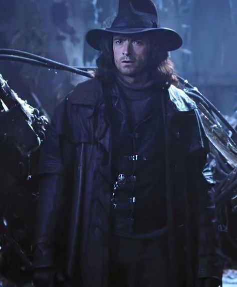 Van Helsing Masquerade Ball, Van Helsing Hugh Jackman, Hugh Jackman Van Helsing, Van Helsing Dracula, Van Helsing, Journal 2024, Good Traits, Australian Men, Unfollow Me