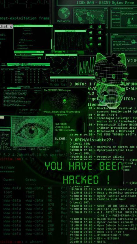 Techy Wallpaper Aesthetic, Hacking Aesthetic Wallpaper, Hacked Aesthetic, Women In Cybersecurity Aesthetic, Hackercore Aesthetic, Hackers Aesthetic, Hacker Aesthetic Wallpaper, Hacking Screen, Hacking Wallpaper