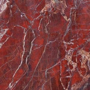 granite Red Ravel Red Granite Countertops, Marbled Painting, Countertops Granite Colors, Countertop Granite, Granite Countertops Colors, Red Granite, Texture Marble, Texture Stone, Countertops Granite