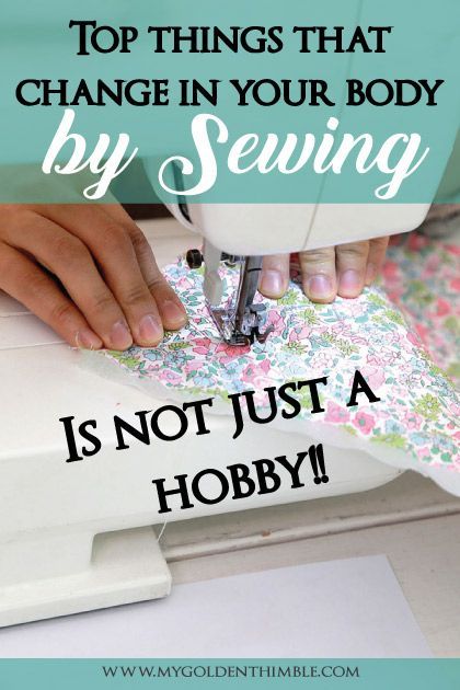 Sewing Lessons, Tela, Upcycling, Sewing Hobby, Apron Tutorial, Advanced Sewing, Sewing Bee, Creative Craft, Sewing Projects For Beginners