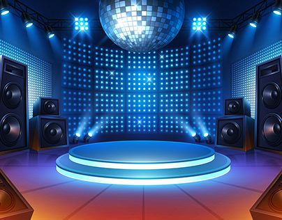 Check out new work on my @Behance profile: "Dance floor" http://be.net/gallery/176354459/Dance-floor Dance Floor Background, Gacha Backgrounds, 3d Sketch, Vegas Slots, Restaurant Branding, Disco Party, Game Ui, Disco Ball, Dance Floor