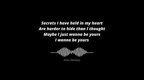 Laptop Wallpaper Aesthetic Arctic Monkeys, Music Poster Laptop Wallpaper, Song Lyrics Wallpaper Aesthetic For Laptop, I Wanna Be Yours Aesthetic Wallpaper Laptop, Arctic Monkeys Aesthetic Wallpaper Laptop, Artic Monkeys Wallpapers For Laptop, Music Pc Wallpaper Aesthetic, Band Wallpapers Pc, Song Laptop Wallpaper