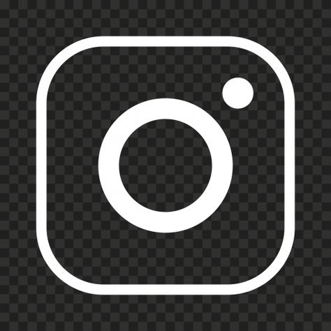 Instagram Icon No Background, Instagram Logo Transparent Background, Instagram White Icon, Instagram Logo Png Hd, Logo Instagram Png, Drawing Moodboard, Google Png, Instagram Outline, Instagram Logo Png