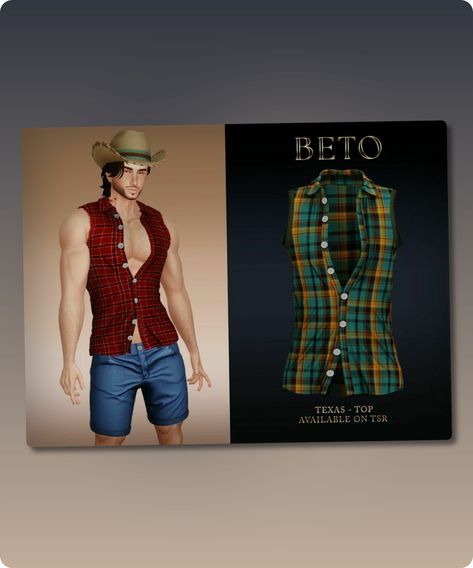 Sims 4 Clothing CC: Texas  TOP Sims 4 Cc Cowboy Boots Male, Cowboy Sims 4 Cc Clothes, Sims 4 Cc Farm Clothes Male, Cowboy Sims 4 Cc, Sims 4 Cowboy Cc, Cowboy Men Outfit, Cowboy Men, Sims 4 Male Clothes, Sims 4 Cc Download