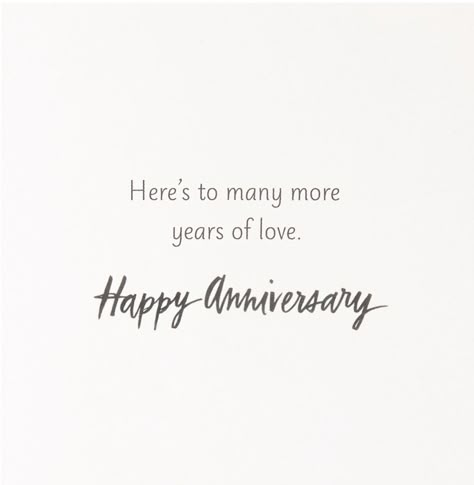 Anniversary Quotes Boyfriend, Short Captions For Anniversary, Anniversary Short Quotes, Two Years Anniversary, Happy Anniversary Captions, Love Caption For Husband, Short Anniversary Quotes, Short Anniversary Wishes, 4 Year Anniversary Quotes