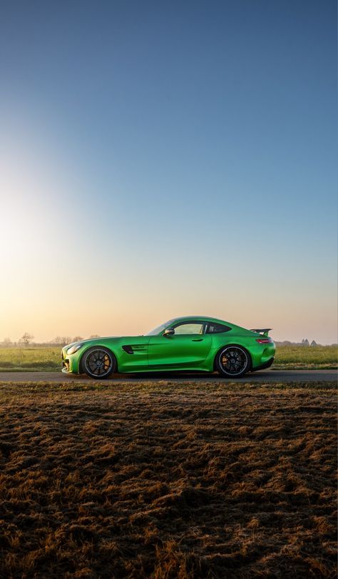 Mercedes AMG GTR Mercedes Gtr Amg, Amg Gtr, Mercedes Benz Amg, Mercedes Amg, P S, Mercedes Benz, Garage, Wallpapers, Cars