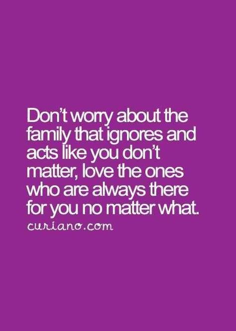 Black Sheep of the Family. Black Sheep Quotes, Sheep Quotes, Black Sheep Of The Family, Curiano Quotes, Now Quotes, Quote Love, Life Quotes To Live By, Quote Life, Black Sheep