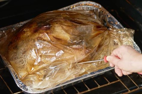 Cooking A Turkey In A Bag In A Roaster, Cooking A Turkey Breast In An Oven Bag, Roast Turkey In Oven Bag, How To Cook A Turkey In The Oven Overnight, Turkey In Bag In Roaster, Thanksgiving Turkey Recipes Oven Bag, Roasting A Turkey In The Oven Bag, Roasted Turkey In A Bag, Roasting Turkey In Oven Bag