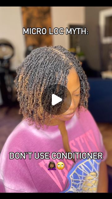 Loc Bob On Micro Locs, Micro Locs Starter Fine Hair, Gray Microlocs, Mirco Locs Hairstyles Short, Microloc Hairstyles For Women, Sisterlocks Vs Microlocks, Starter Micro Locs On Short Hair, Micro Locs Starter Short, Micro Locs Styles Short