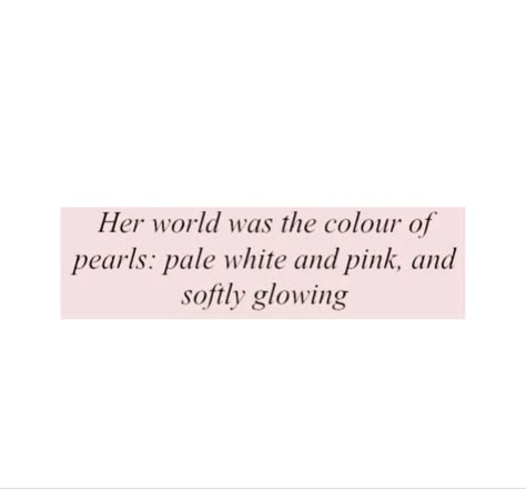 Soft Girl Quotes, Pink Quotes, Girly Quotes, Aesthetic Words, Pink Girly Things, Divine Feminine, Just Girly Things, Quote Aesthetic, Pretty Words