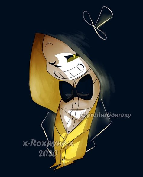 Undertale Pixel Art, Bill Sans, Sans Cute, Rpg Horror Games, Anime Undertale, Undertale Sans, Bill Cipher, Undertale Funny, Undertale Cute