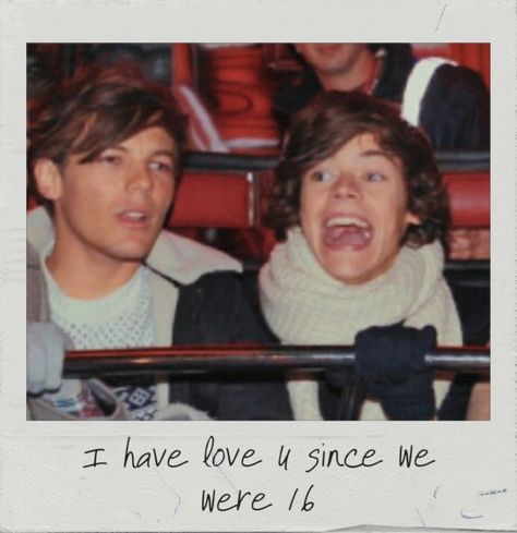 Larry Stylinson Astethic, 1d Polaroid, Larry Stylinson Photos, One Direction Polaroid, Larry Stylinson Aesthetic, Larry Aesthetic, Polaroids Aesthetic, One Direction Party, Polaroid Aesthetic