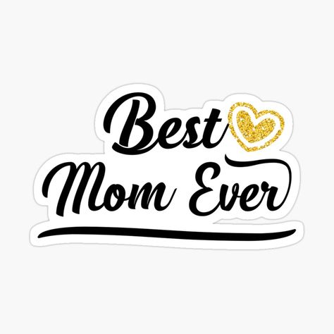 Best Mother Quotes, Happy Mothers Day Poem, Birthday Wishes For Mother, Mothers Day Poems, Mothers Day Signs, Birthday Card Drawing, Birthday Tags, Mother Birthday, Png Graphics