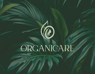 Check out new work on my @Behance profile: "Organocare | Cosmetic & Skincare Brand Logo | Packaging" http://be.net/gallery/208138131/Organocare-Cosmetic-Skincare-Brand-Logo-Packaging Tiger Branding, Cosmetics Brand Logo, Skincare Brand Logo, Skincare Logo Design, Logo Skincare, Elegant Logos, Feminine Logos, Cosmetic Branding, Skincare Logo