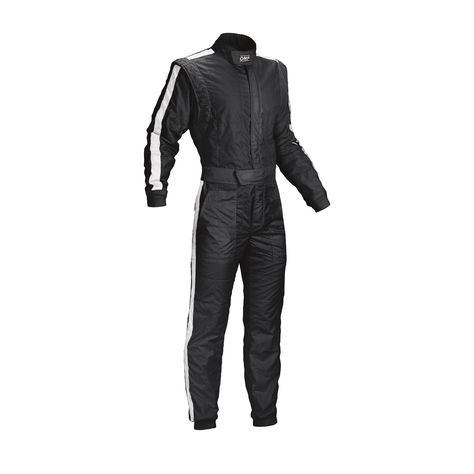 IA01842 - One Vintage Suit Race Suit, Made To Measure Suits, Product Knowledge, Racing Suit, Vintage Suits, Rallying, Classic Suit, Custom Suit, Body Temperature