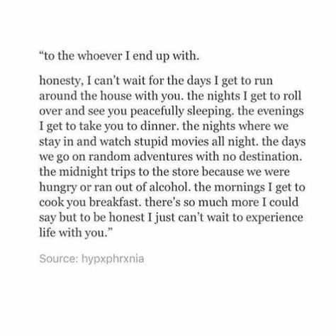 Quotes About Moving, Life Adventure, Soulmate Quotes, Etsy Ideas, Ideas Quotes, Trendy Quotes, Quotes About Moving On, Moving On, Quotes Life