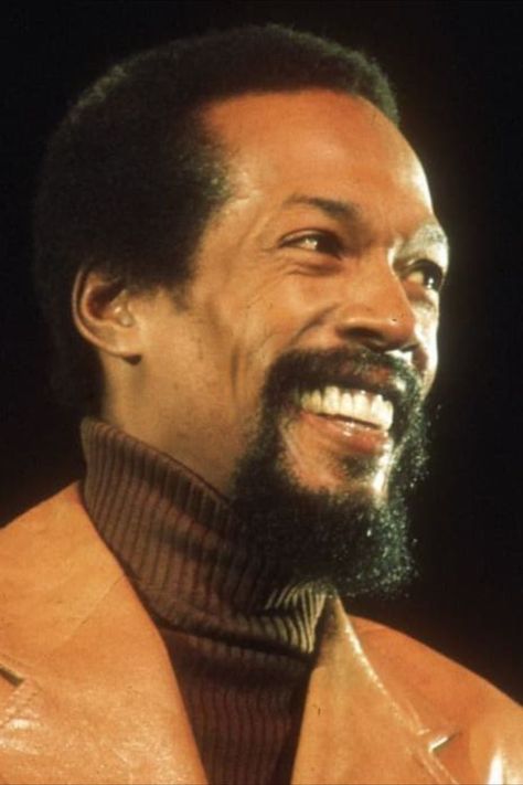 November 10, 1973: Eddie Kendricks' "Keep On Truckin'" hits number 1 for the first of two weeks. “Keep On Truckin’” is arguably the first disco record ever to hit #1. Kendricks had been a Temptation for most of his adult life. But after 11 years with the Temptations, Kendricks had had enough. On the way out, he recorded the lead vocal on “Just My Imagination (Running Away With Me).” By the time that song hit #1, Kendricks had a solo deal with Motown. Eddie Kendricks, Wherever You Will Go, Just My Imagination, The Temptations, Keep On Truckin, Adidas Crazy, Man Crush Everyday, Music Charts, Had Enough