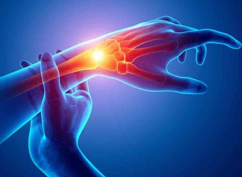 Wrist Pain Relief, Forward Head Posture Exercises, Sinus Congestion Relief, Neck And Shoulder Muscles, Congestion Relief, Ayurvedic Oil, Wrist Pain, Neck And Shoulder Pain, Laser Therapy