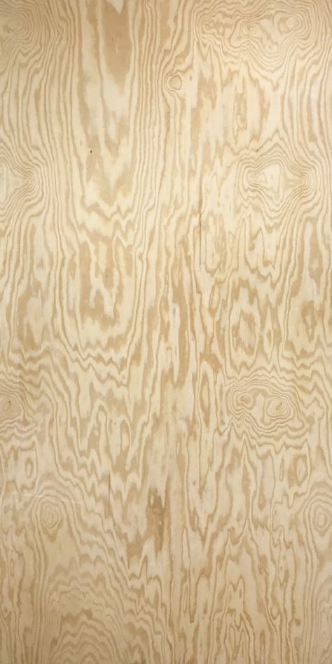 hree types of decorative softwood plywood Ideal for Joinery Work, Shopfitting, Furniture, Ceiling & Wall Linings Contact us for a quote Woodworking, Wood, Home Décor, Texture, Pine Plywood, Plywood, Hardwood Floors, Flooring, Home Decor