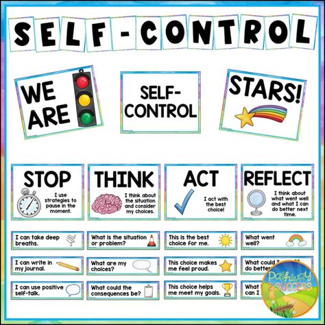 Teaching Executive Functioning Skills, Teaching Executive Functioning, Emotional Activities, Positive Behavior Support, Study Strategies, Executive Functioning Skills, Social Problem, Teaching Skills, Social Emotional Skills