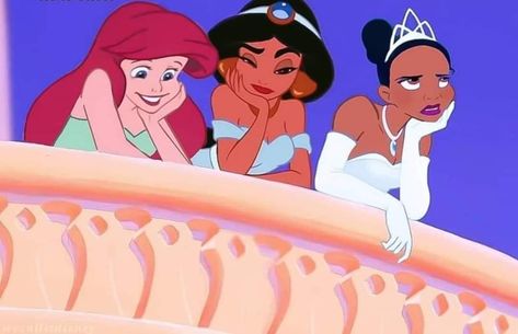 3 Friends Cartoon Images, 3 Cartoon Best Friends Disney, 3 Disney Princess Together, Disney Princess Besties, Three Disney Princess Together, Funny Trio Pictures Cartoon, Disney Trios Cartoon, Trio Cartoon Characters Disney, Disney Princess Together