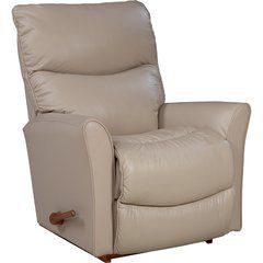 Serta at Home Palisades Reclining Sectional & Reviews | Wayfair Recliner With Ottoman, Faux Leather Chair, Swivel Glider Recliner, Glider Recliner, Swivel Recliner, La Z Boy, Living Room Collections, Swivel Glider, Rocker Recliners