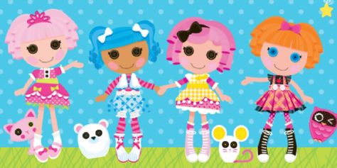 Lalaloopsy Lalaloopsy Dolls, Nostalgia Art, Toys Land, Voodoo Dolls, Happy Fun, Cute Toys, Animated Characters, Cartoon Kids, Paper Dolls