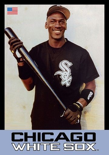 Michael Jordan Michael Jordan Baseball, Michael Jordan Art, Jeffrey Jordan, Michael Jordan Photos, Michael Jordan Pictures, Michael Jordan Basketball, Chicago Sports, Jordan Basketball, Nba Legends