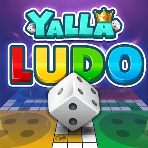 Yalla Ludo, Ludo Game, Math Games For Kids, Free Gift Card Generator, Domino Games, App Hack, Voice Chat, Classic Board Games, Game Download Free