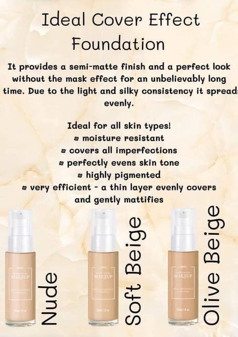 Fm Makeup Fm Cosmetics, Fm Foundation, Fm Makeup, Fm Products, Fm Cosmetics, Perfume Quotes, Cover Foundation, Competition Time, Blur Effect