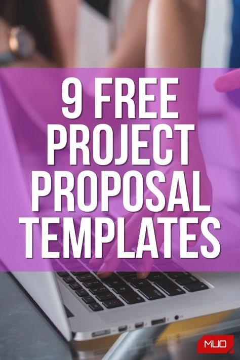 Project Proposal Template Word, Sales Proposal Template, Business Proposal Ideas Templates, Project Proposal Template Design, Proposal Template Design, Project Proposal Design, Marketing Proposal Template, Project Proposal Example, Event Proposal Template