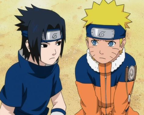 Sasuke And Naruto Love, Kid Naruto, Naruto Shippudden, Sasuke X Naruto, Naruto Fan Art, Team 7, Naruto Wallpaper, Naruto And Sasuke, Naruto Characters