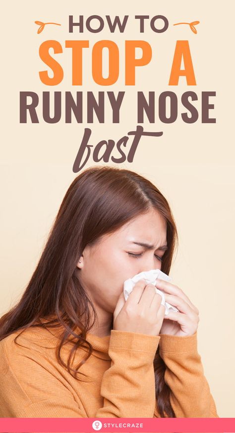 Sinus Congestion Relief, Best Cough Remedy, Allergy Remedies, Home Remedy For Cough, Cold Sores Remedies, Stuffy Nose, Natural Cold Remedies, Cold Home Remedies, Natural Cough Remedies