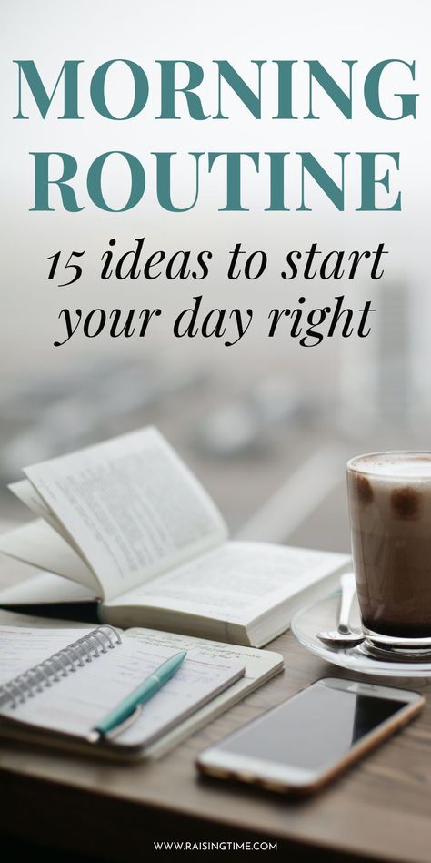 15 morning routine ideas for a productive and healthy day. These morning habits and morning rituals can make lasting positive changes in your lifestyle! Morning Ritual Ideas, Minimalist Lifestyle Simple Living, Morning Routine Ideas, Morning Routine Productive, Healthy Living Motivation, Routine Ideas, 2024 Goals, Living Simply, Healthy Living Recipes