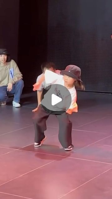 55K views · 9.5K likes | DancersTube on Instagram: "Truly a gifted young talent! 💓" Toddler Dancing Videos, Kid Dancers Videos, Kids Dancers, Happy Dance Video, Crazy Gifts, Children Dancing, Pool Funny, Dance Fever, Kids Talent