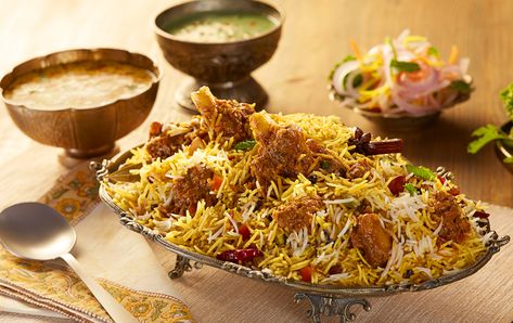 Check out this @Behance project: "Behrouz Biryani" https://www.behance.net/gallery/40497239/Behrouz-Biryani Best Food Delivery Service, Dum Biryani, Order Food Online, Biryani Recipe, Food Display, Order Food, Food Platters, Rice Dishes, Biryani