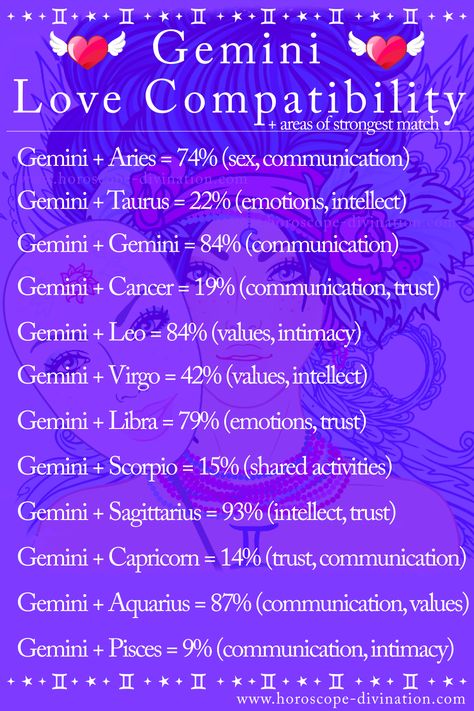 Gemini Love Compatibility, Gemini Man In Love, Zodiac Signs Love, Gemini Relationship, Zodiac Love Matches, Gemini Compatibility, Zodiac Love Compatibility, Gemini Traits, Gemini And Sagittarius