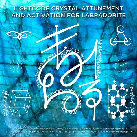 Energy Healer & Wayshower 𓁿 (@starseed.lightcodes) • Instagram photos and videos Spiritual Geometry, Archangel Prayers, Light Codes, Psychic Gifts, Light Language, Sacred Geometry Symbols, Good Luck Symbols, Highest Good, How To Wear Rings