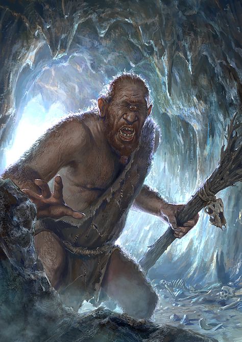 Cyclops - Giants -- DnD Monsters #Cyclops #Mythology #DungeonCrawling #DnD #Monsters #Giants #Inspiration #Magic #Fantasy #JRusso Magical Creatures Mythology, Greek Creatures, Greek Monsters, Greece Mythology, Sea Of Monsters, Greek Pantheon, Kaiju Art, Greek Mythology Art, Ancient Mythology