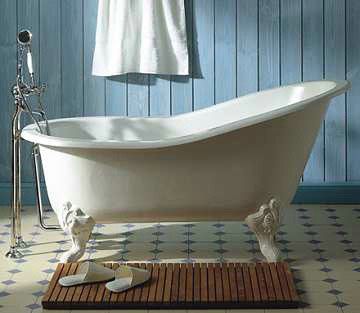 http://www.manufacturedhomepartsinfo.com/manufacturedhomebathtubs.php has some information on the various bathtubs available for your manufactured home. Antique Bathtub, Slipper Bathtub, Vintage Style Bathroom, Vintage Bathtub, Slipper Tubs, Cast Iron Bathtub, Claw Foot Bath, Vintage Tub, Cast Iron Tub