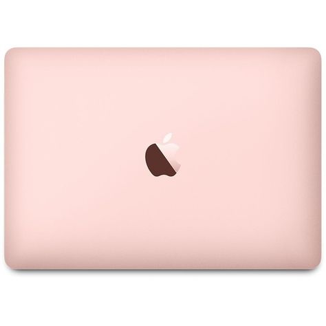 MacBook (€1.485) ❤ liked on Polyvore featuring accessories, tech accessories, fillers, tech, technology and pink Pink Macbook, Wardrobe Style, Tech Gadgets, Tech Accessories, Polyvore Outfits, Polyvore Set, Macbook, Fashion Boutique, Mom And Dad