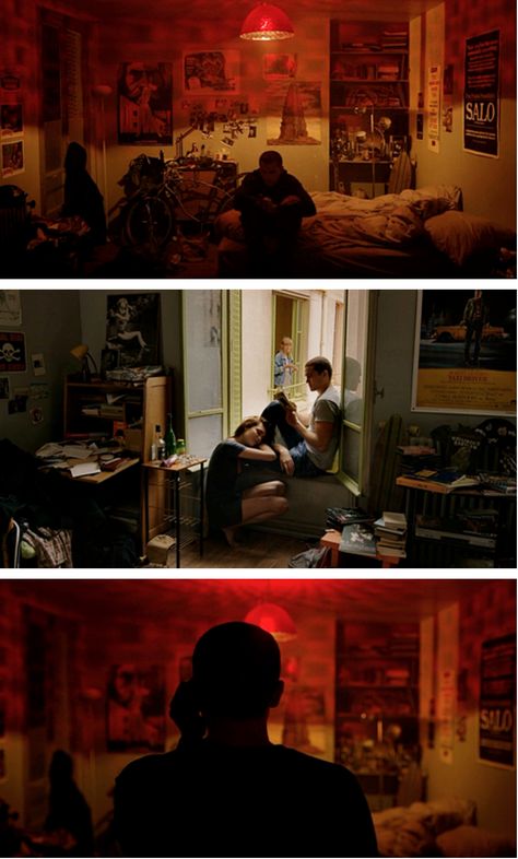 Gaspar Noe Cinematography, Love Gaspar Noe, Grad Pics, Movie Photo, Cinematography, Magazine, Film, Fictional Characters, Quick Saves